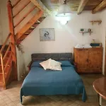 بيت للعطل Piccola Azzurra